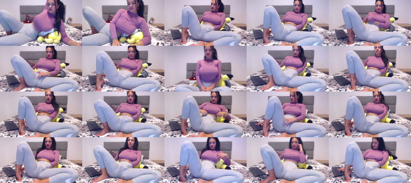 lexy_sweet  16-11-2022